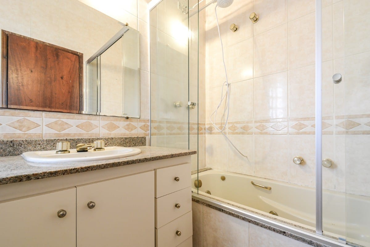 Casa, 3 quartos, 280 m² - Foto 38