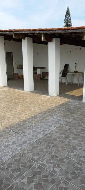 Casa, 3 quartos, 330 m² - Foto 7