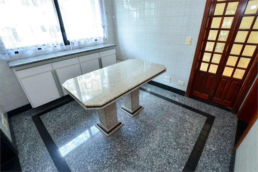 Apartamento, 4 quartos, 199 m² - Foto 33