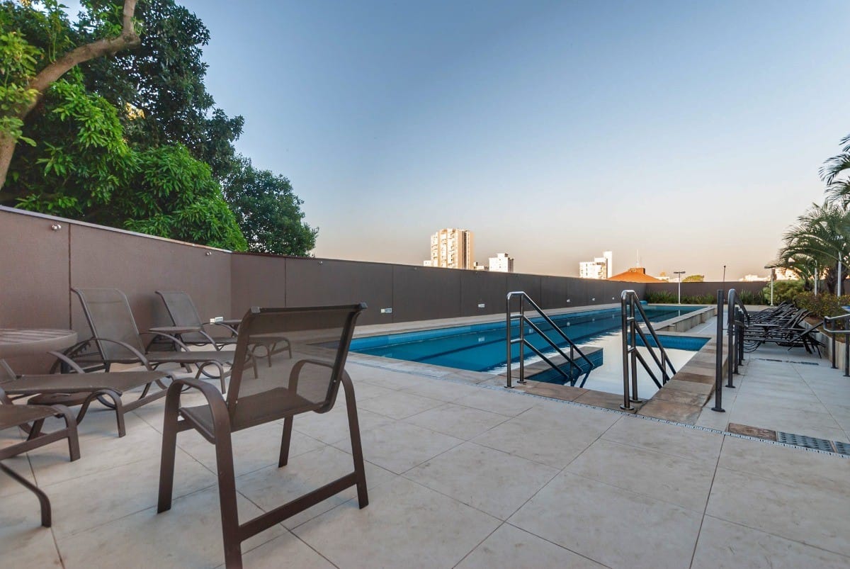 Apartamento, 2 quartos, 111 m² - Foto 12