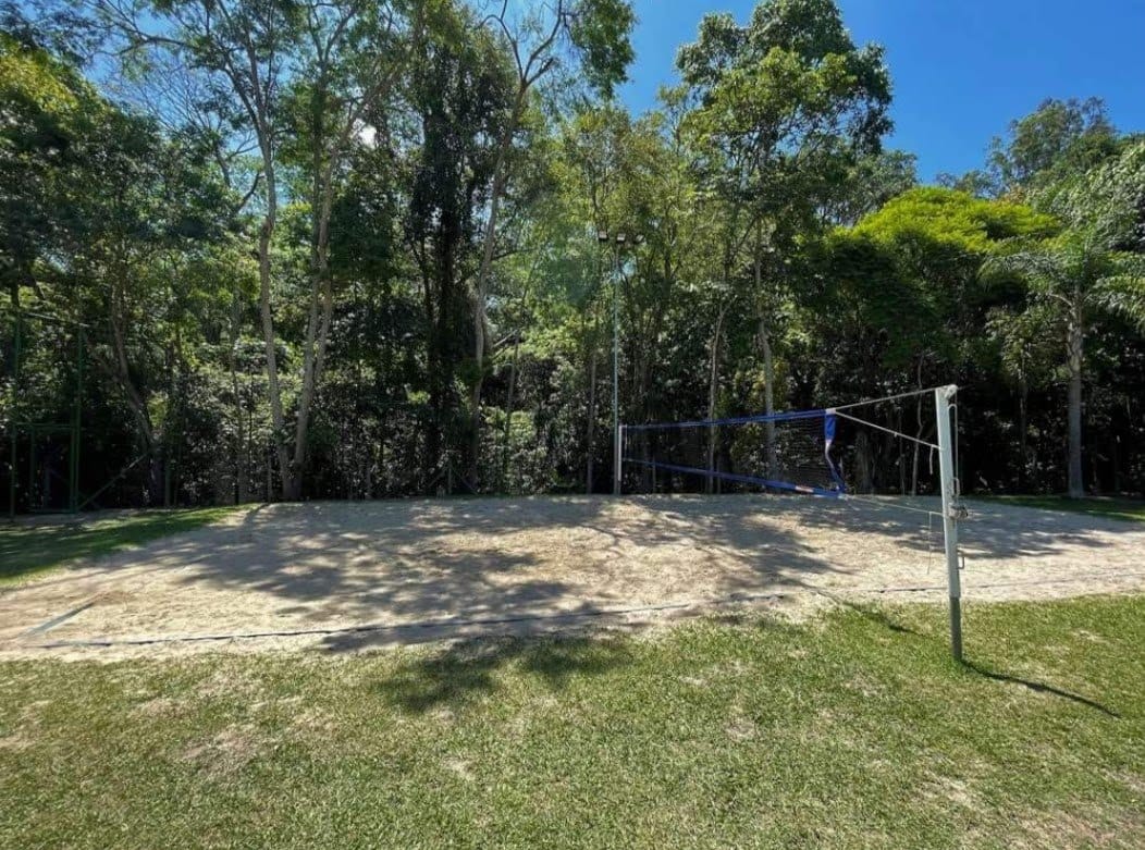 Casa, 3 quartos, 250 m² - Foto 74