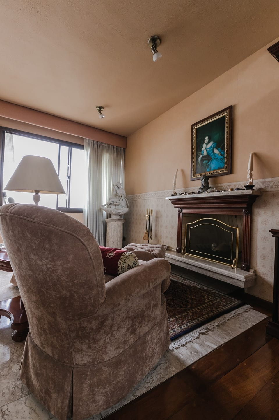 Apartamento, 3 quartos, 355 m² - Foto 58