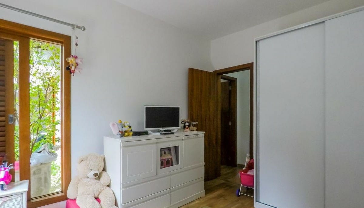 Casa, 4 quartos, 280 m² - Foto 8