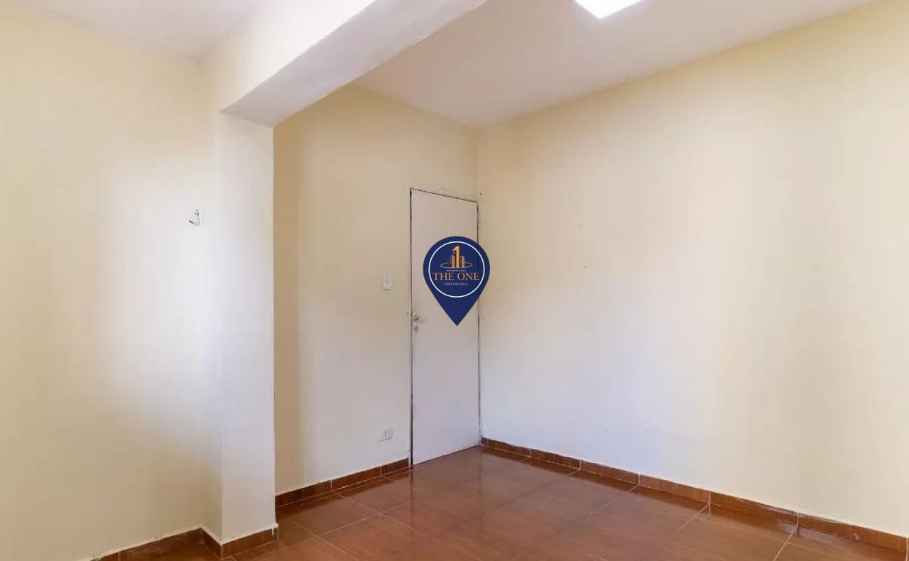 Casa, 3 quartos, 130 m² - Foto 14