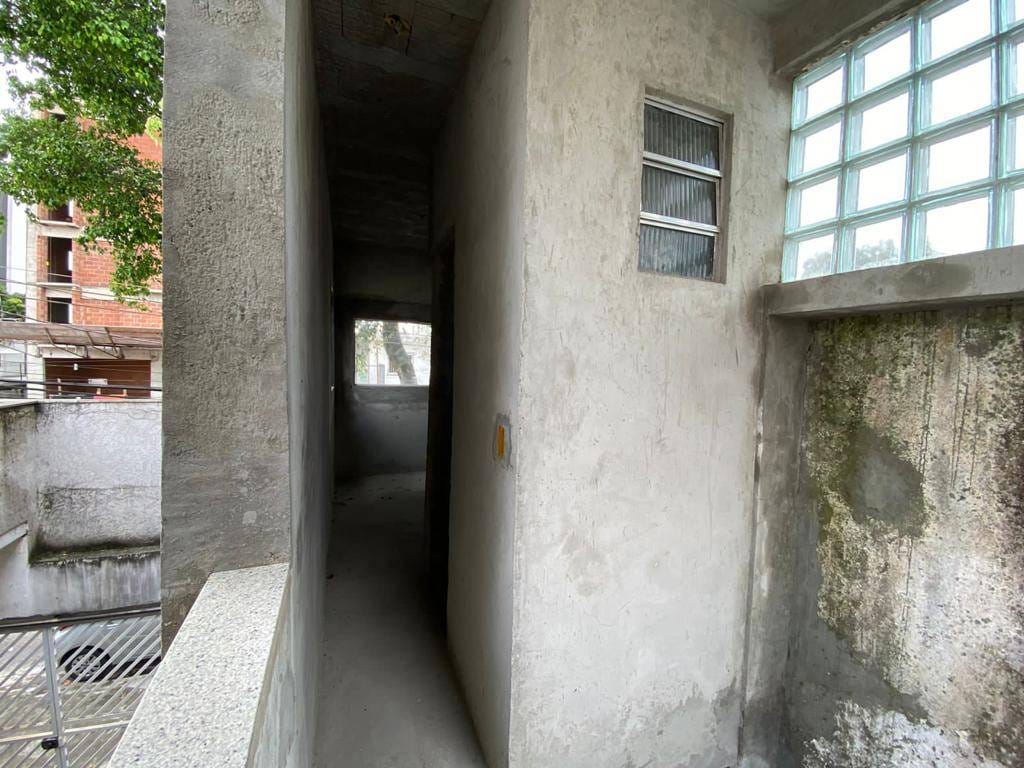 Casa, 350 m² - Foto 11