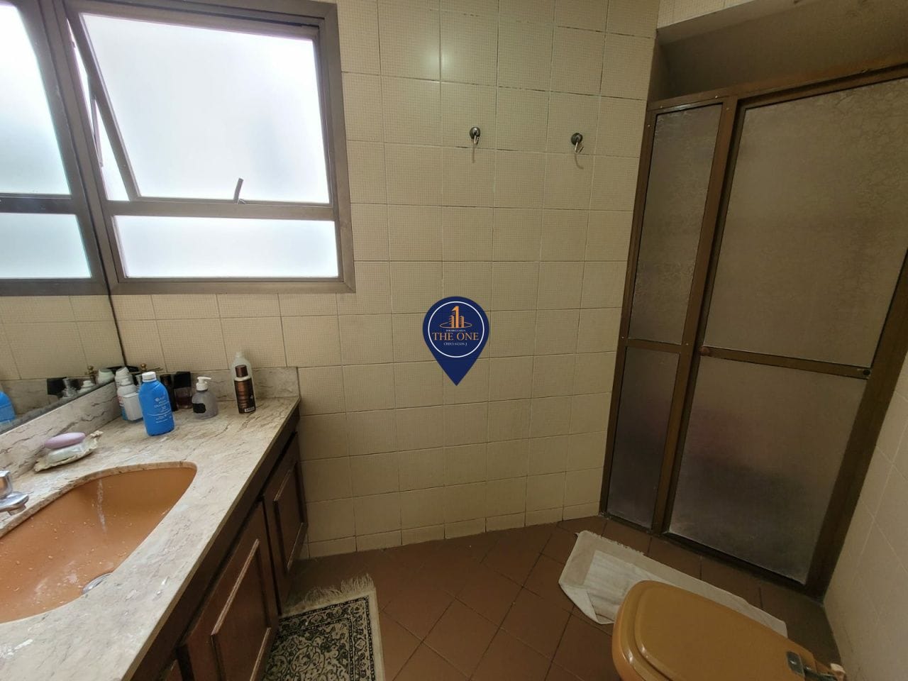 Apartamento, 3 quartos, 160 m² - Foto 9