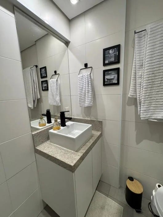 Apartamento, 2 quartos, 74 m² - Foto 24