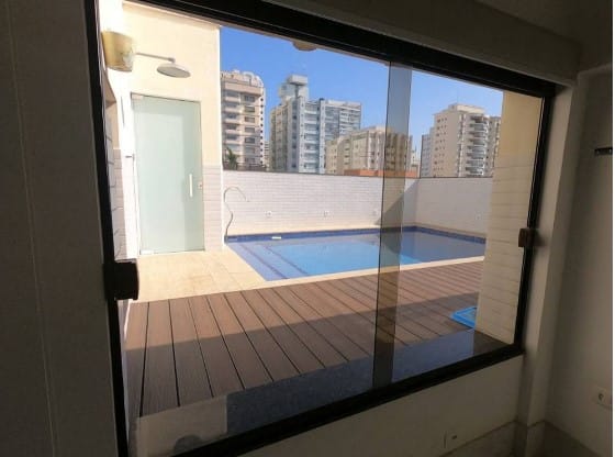 Cobertura, 3 quartos, 287 m² - Foto 18