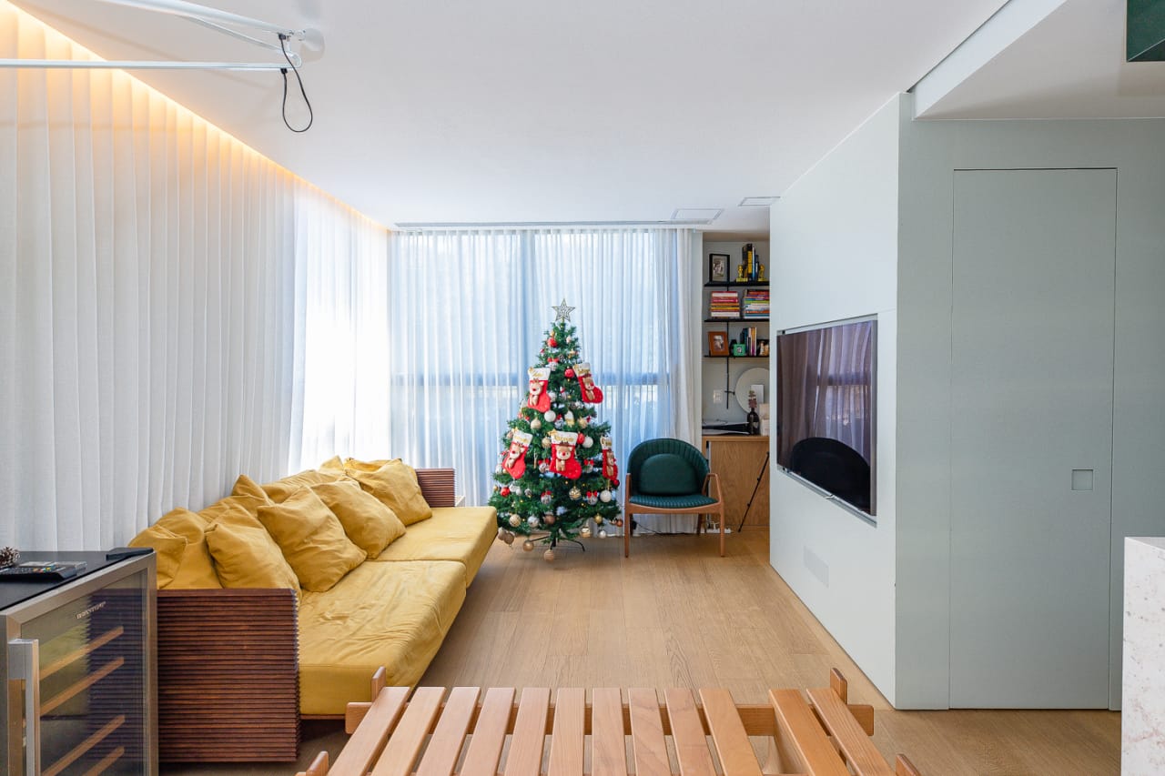 Casa, 2 quartos, 185 m² - Foto 7