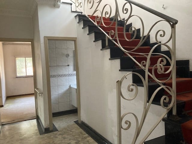 Casa, 4 quartos, 400 m² - Foto 18