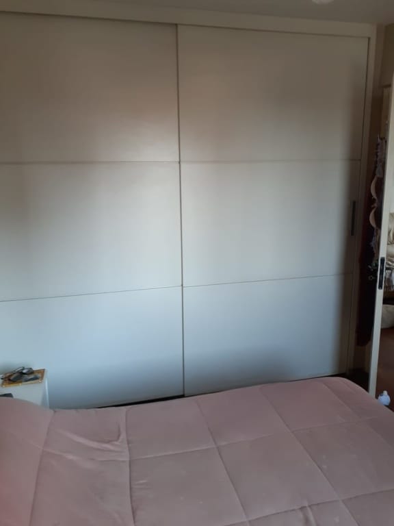 Apartamento, 2 quartos, 68 m² - Foto 9