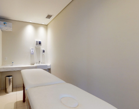 Apartamento, 2 quartos, 69 m² - Foto 9