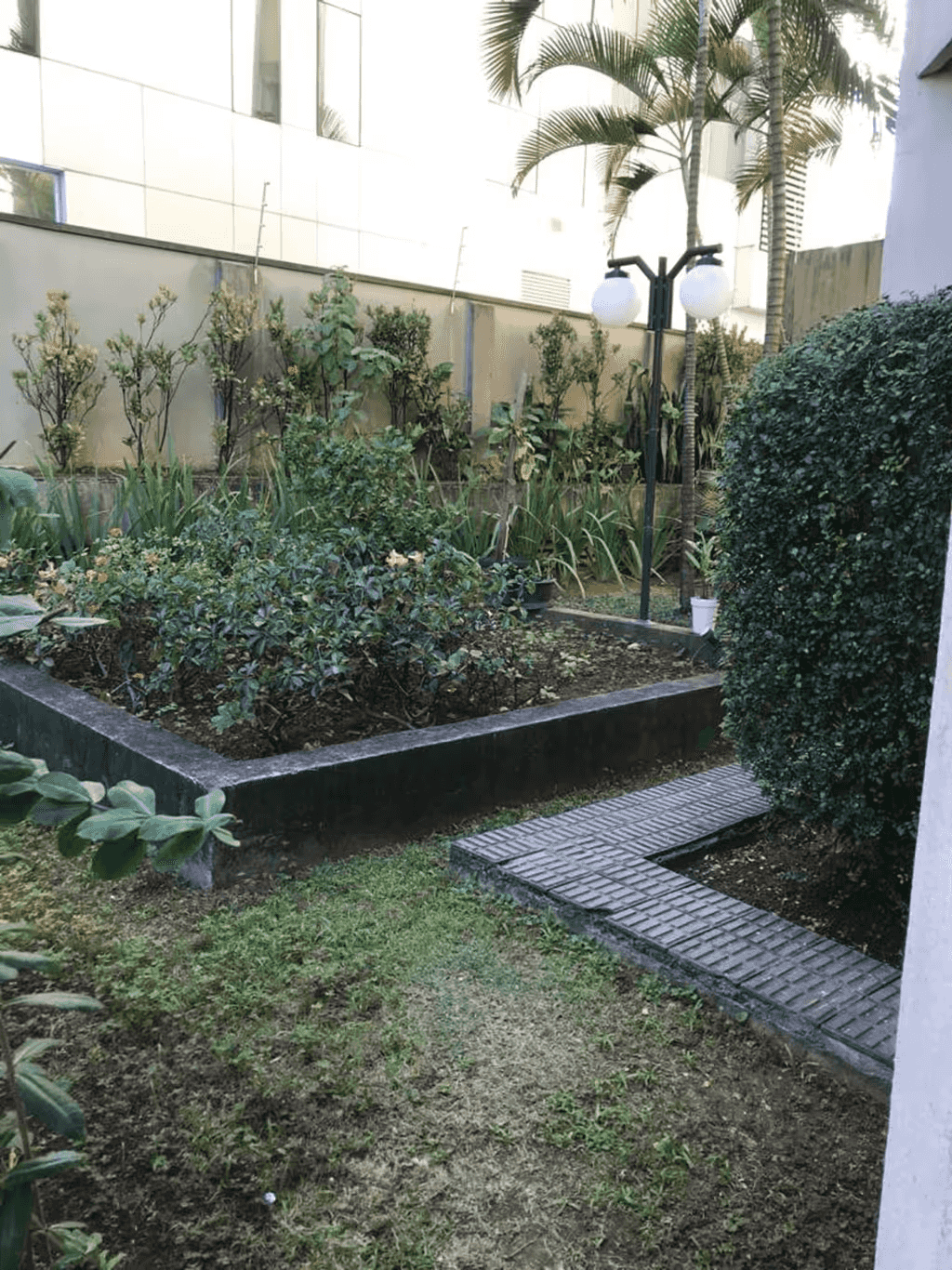 Flat/Apart Hotel, 1 quarto, 25 m² - Foto 7