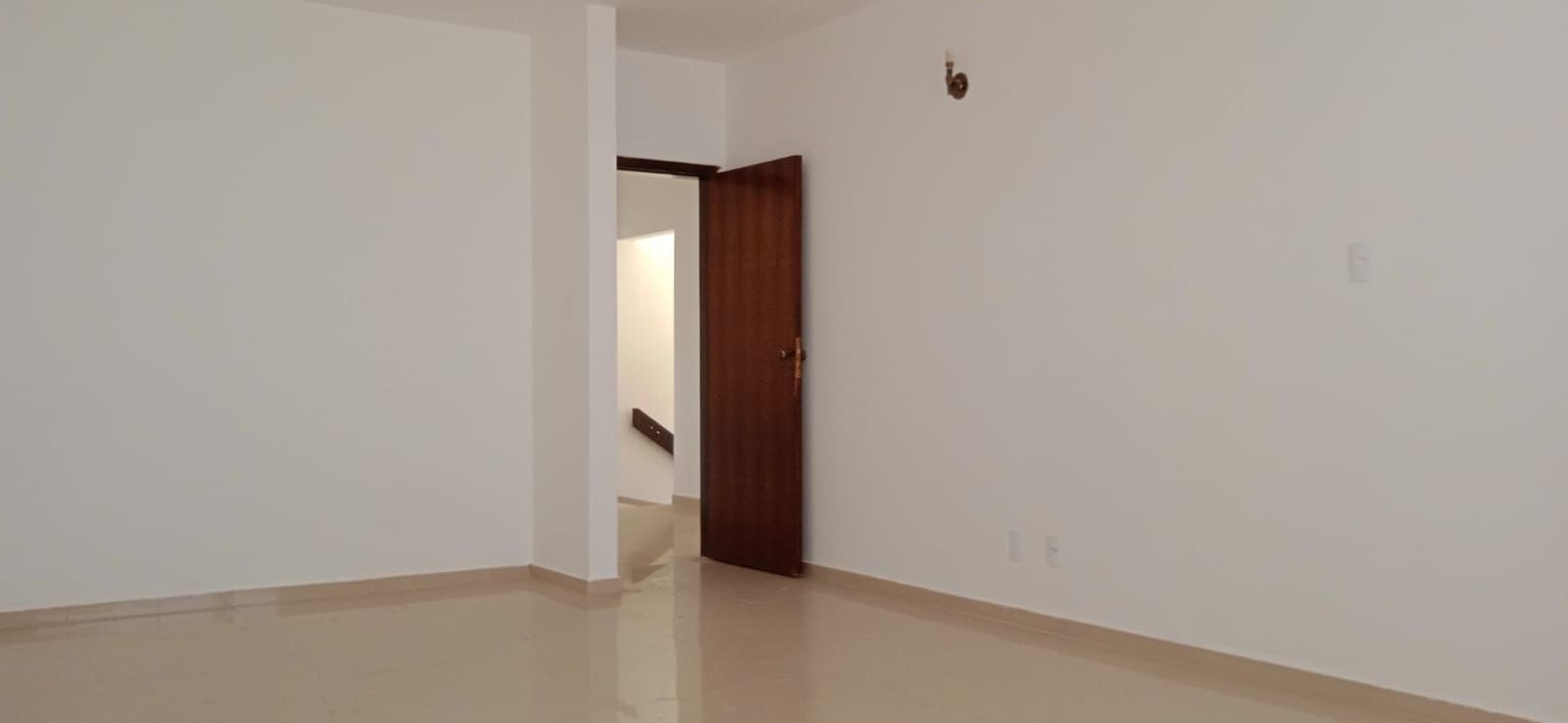 Casa, 3 quartos, 458 m² - Foto 6