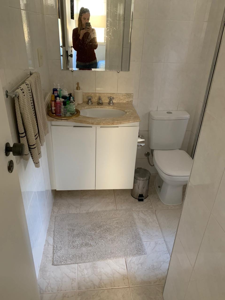 Apartamento, 2 quartos, 56 m² - Foto 14