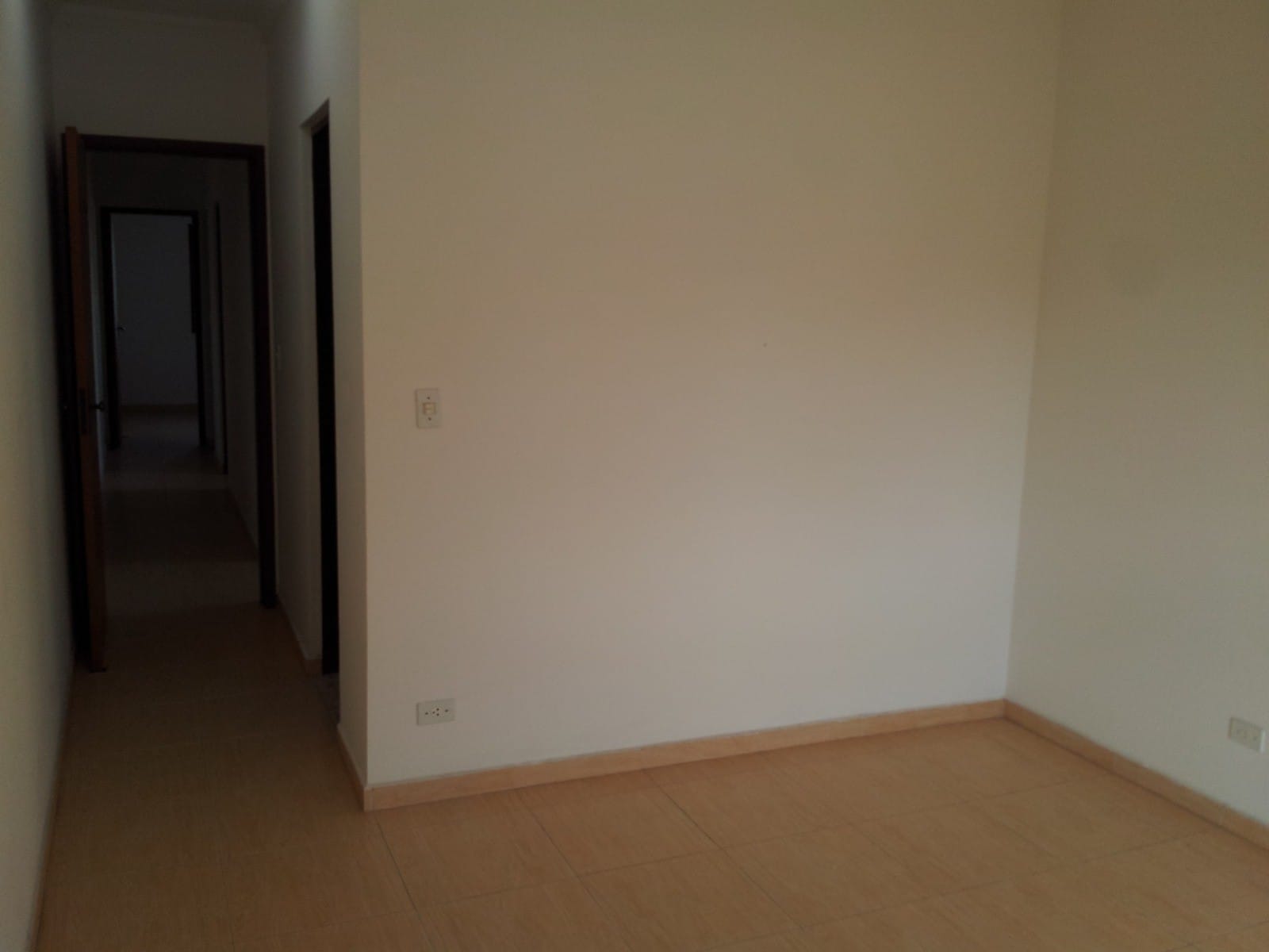 Casa, 3 quartos, 138 m² - Foto 32