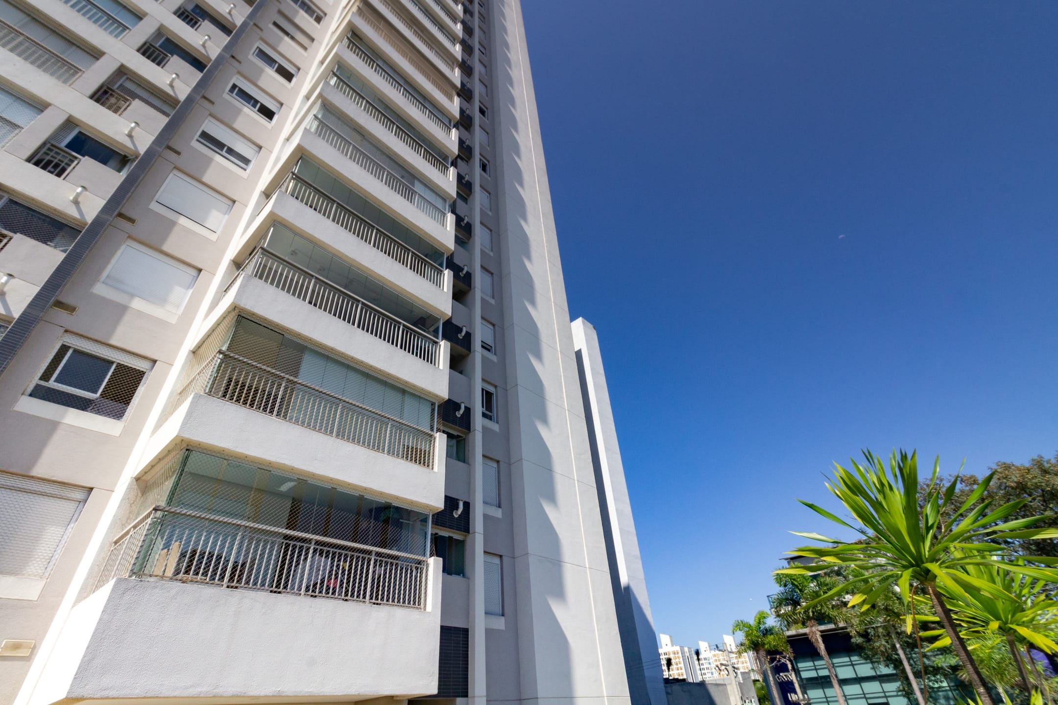 Apartamento, 2 quartos, 74 m² - Foto 33