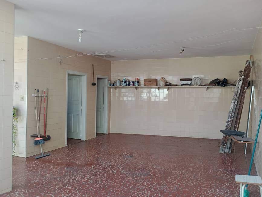 Casa, 5 quartos, 221 m² - Foto 17