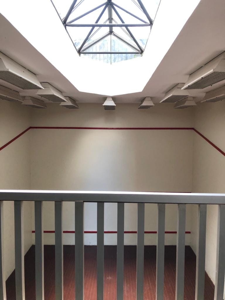 Apartamento, 2 quartos, 76 m² - Foto 23