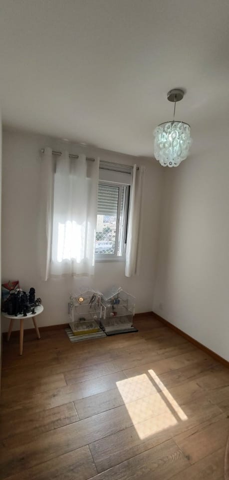 Apartamento, 2 quartos, 64 m² - Foto 7