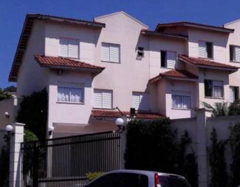 Casa, 4 quartos, 132 m² - Foto 4