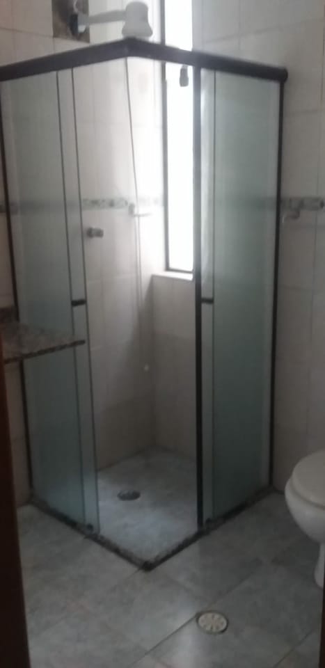 Casa, 3 quartos, 180 m² - Foto 2