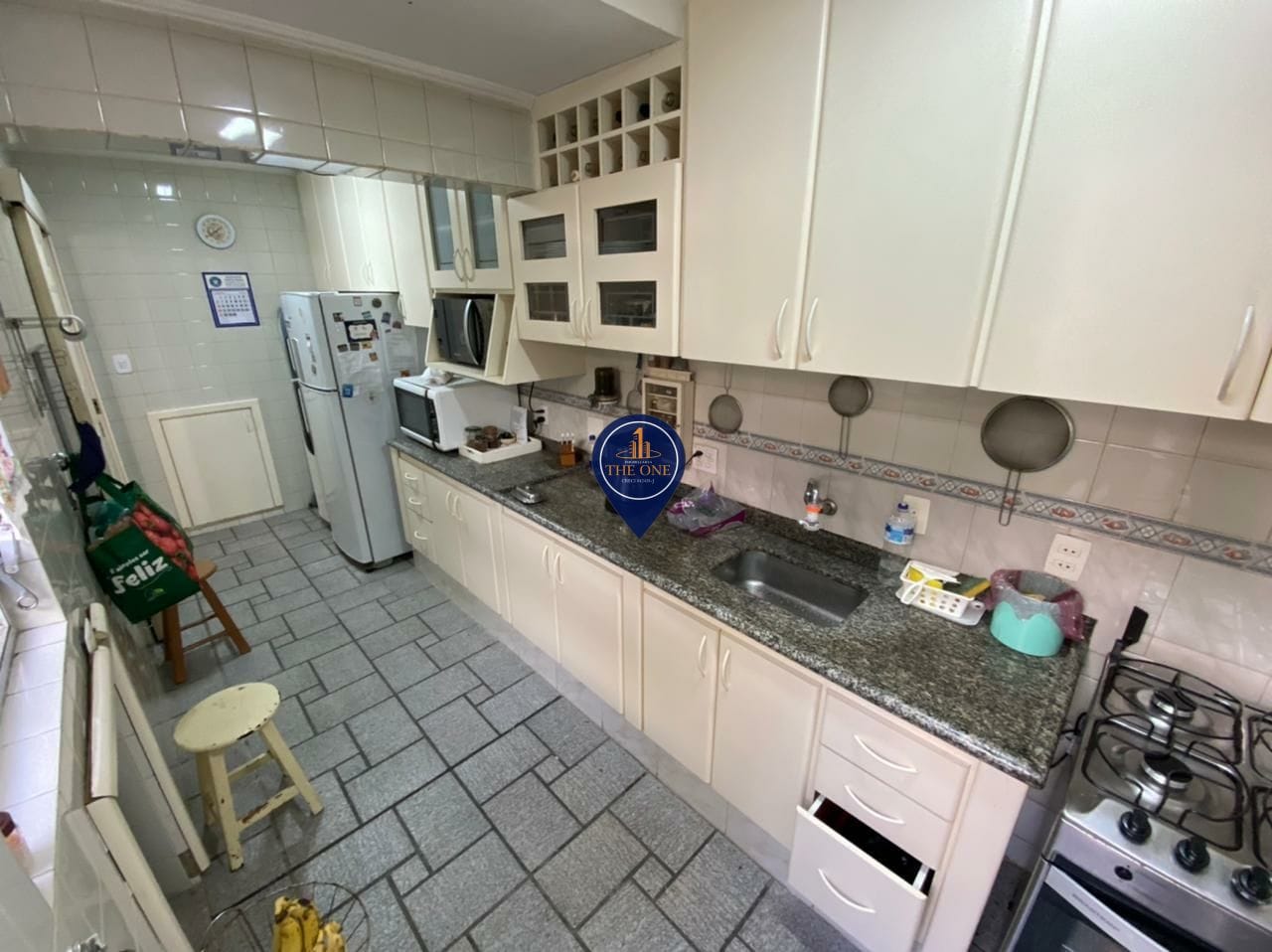 Casa, 3 quartos, 150 m² - Foto 4