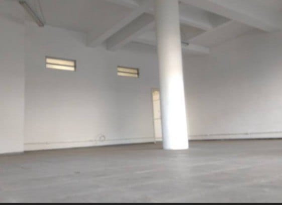 Prédio Inteiro, 129 m² - Foto 4
