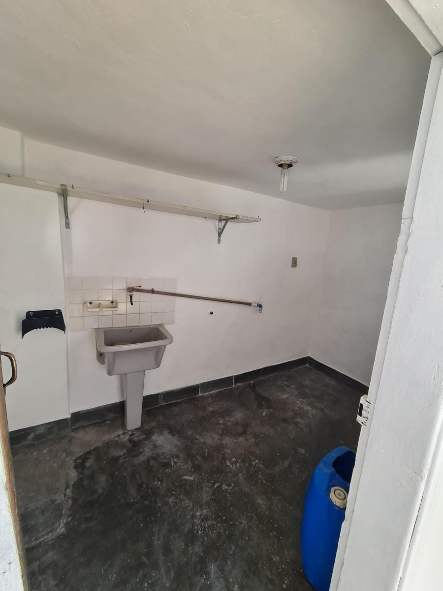 Casa, 2 quartos, 180 m² - Foto 15