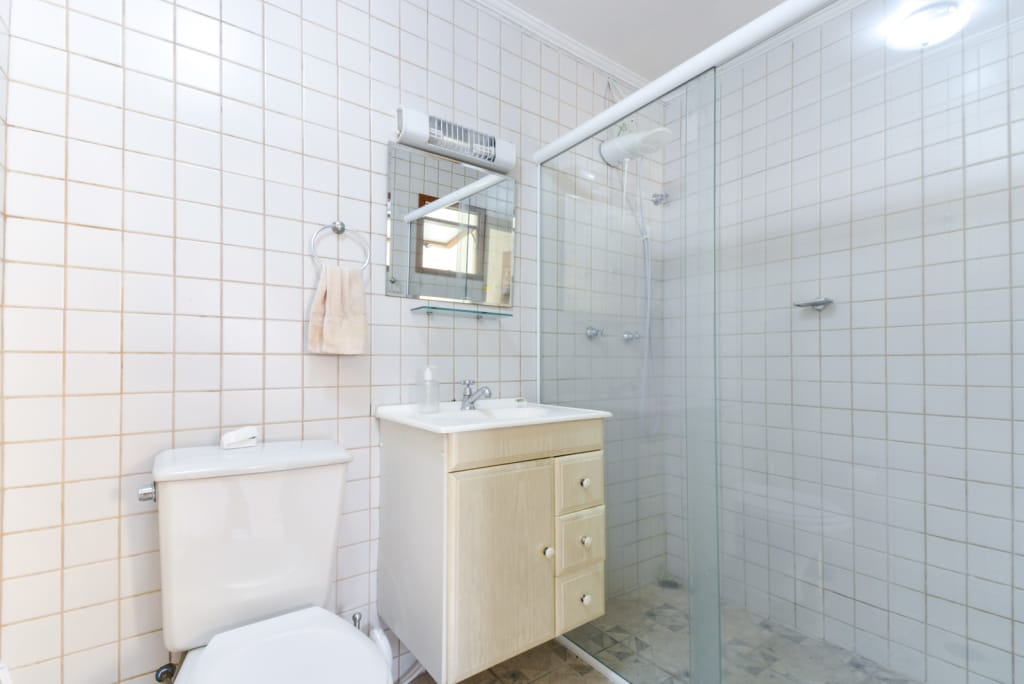 Casa, 3 quartos, 150 m² - Foto 8