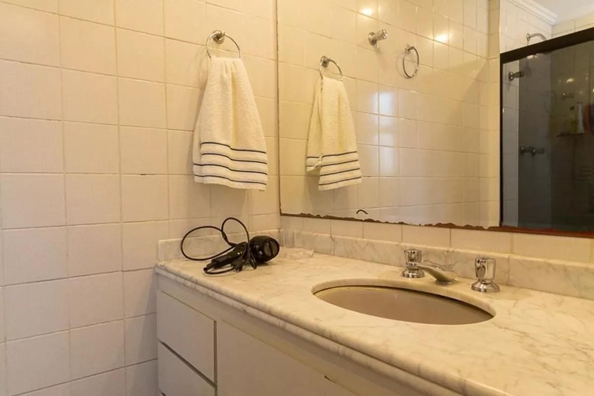 Apartamento, 2 quartos, 96 m² - Foto 18