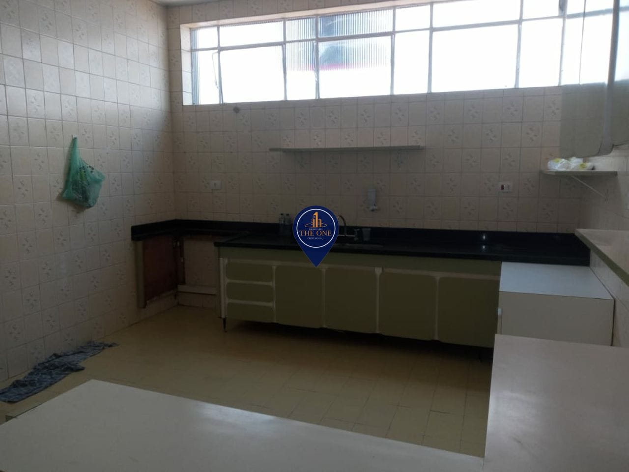 Casa, 3 quartos, 230 m² - Foto 20