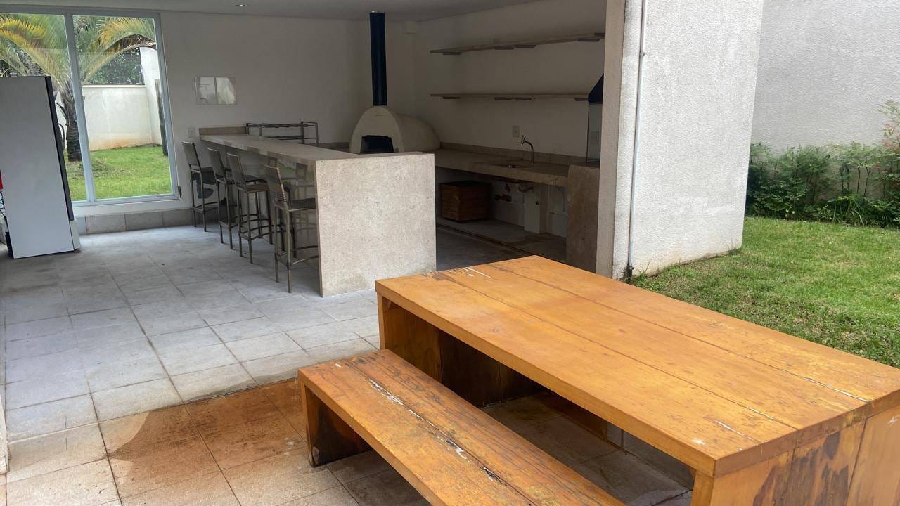 Apartamento, 1 quarto, 67 m² - Foto 15