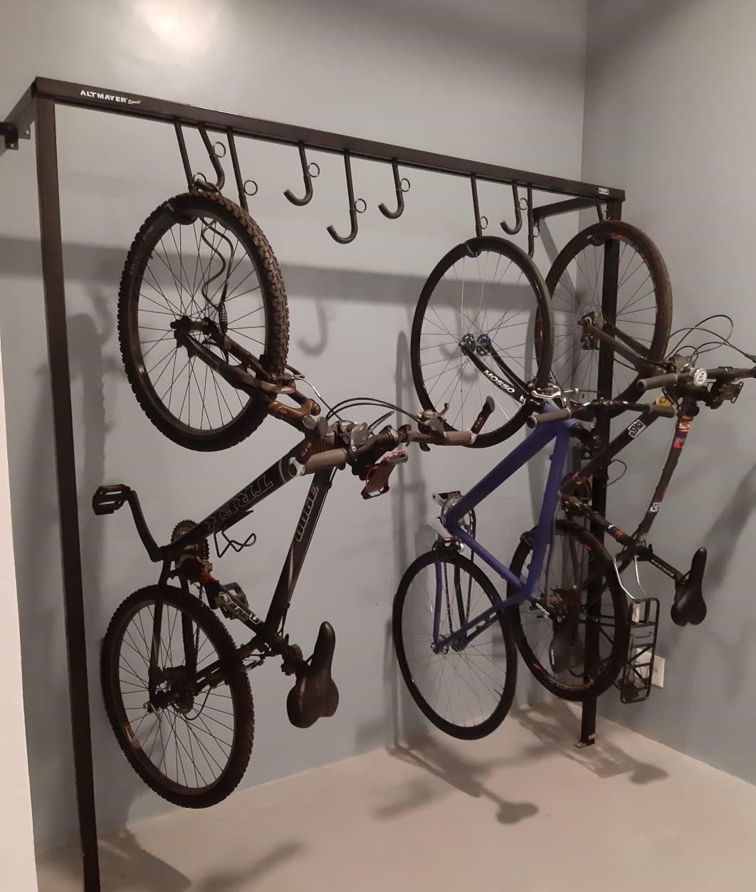 Apartamento, 1 quarto, 25 m² - Foto 15