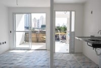 Apartamento, 3 quartos, 66 m² - Foto 1