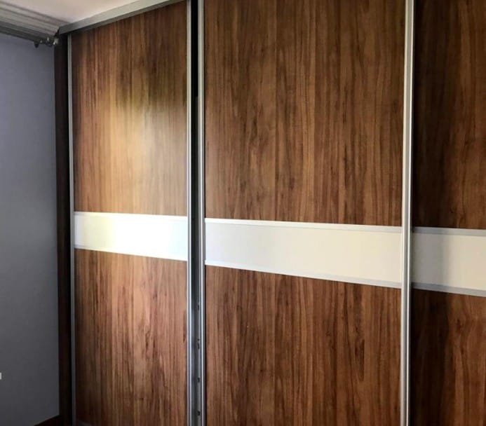 Apartamento, 2 quartos, 65 m² - Foto 9