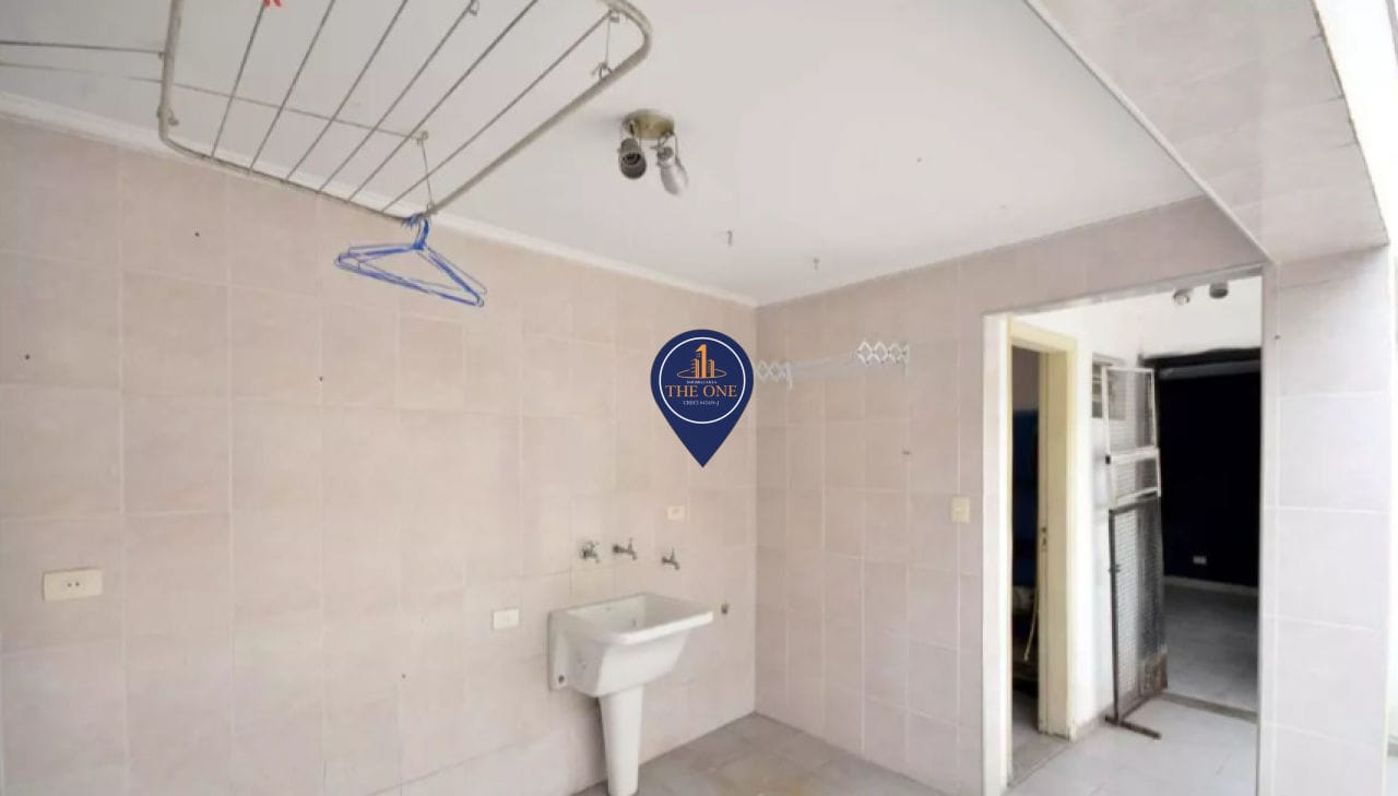 Casa, 4 quartos, 180 m² - Foto 9