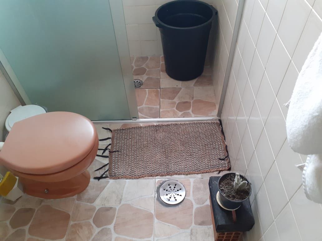 Casa, 2 quartos, 120 m² - Foto 14