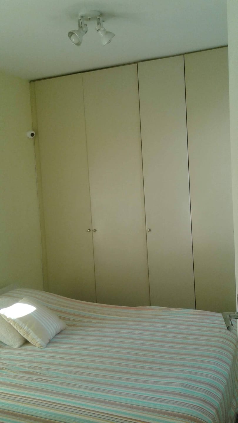 Apartamento, 2 quartos, 50 m² - Foto 21