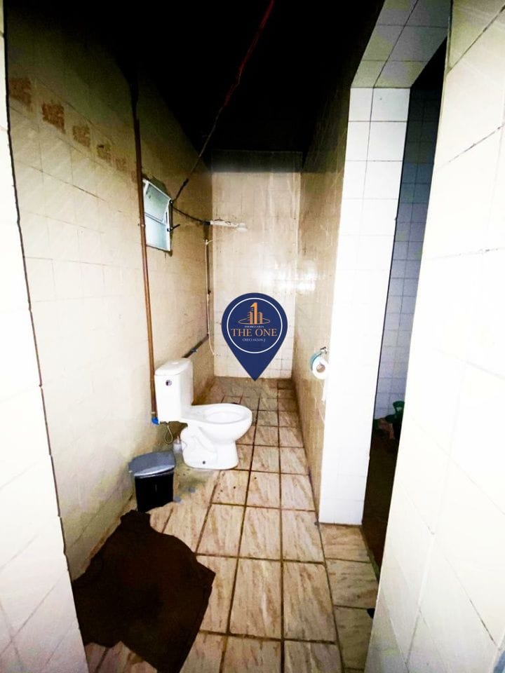 Casa, 3 quartos, 200 m² - Foto 4