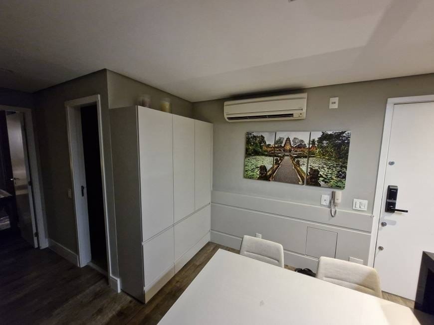 Apartamento, 2 quartos, 69 m² - Foto 21