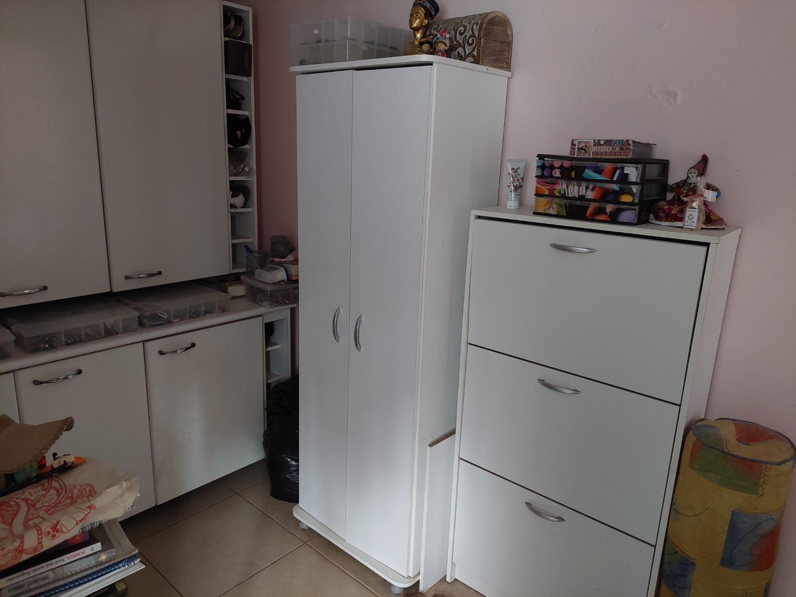 Casa, 3 quartos - Foto 18