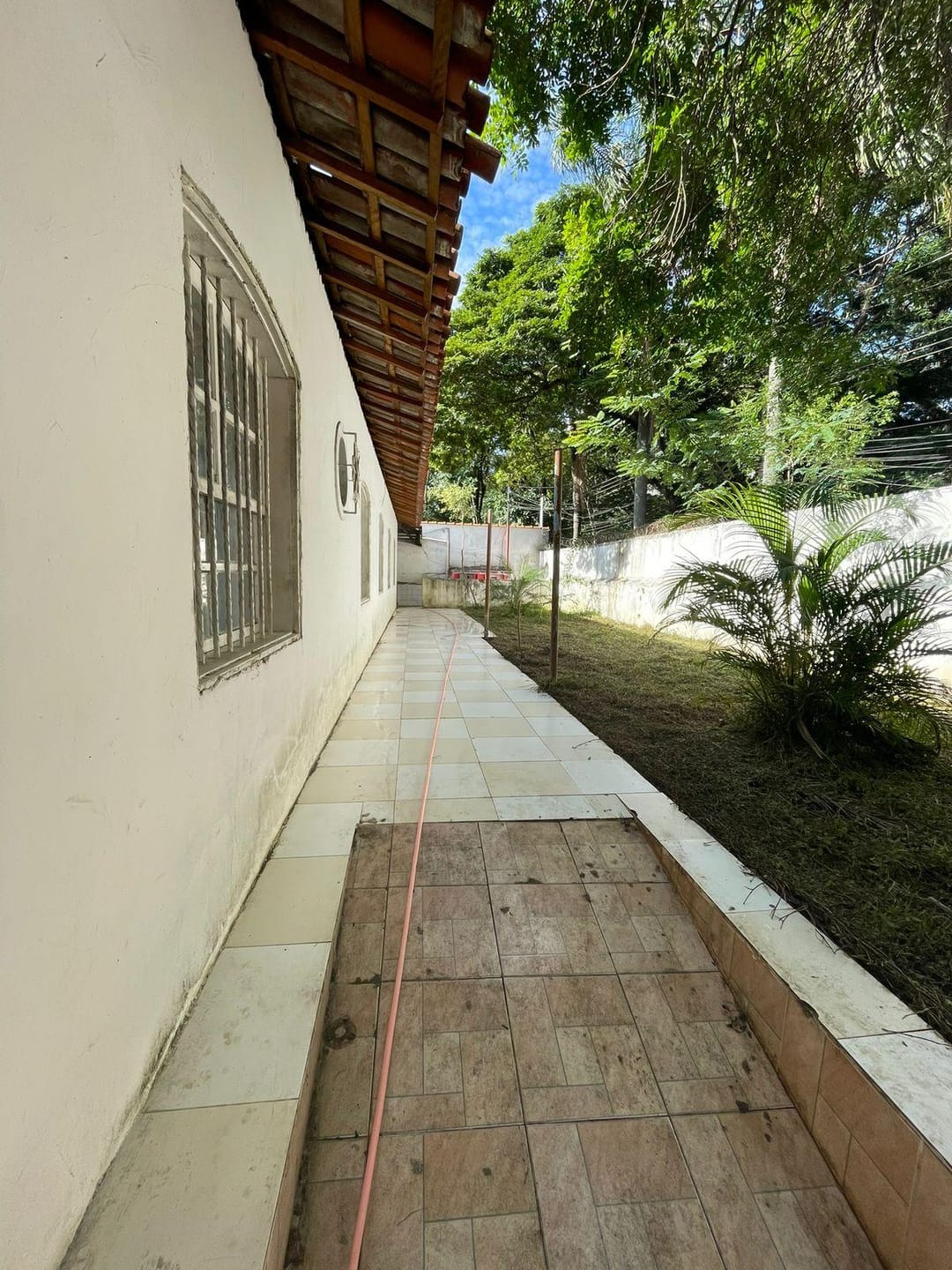 Casa, 4 quartos, 400 m² - Foto 12