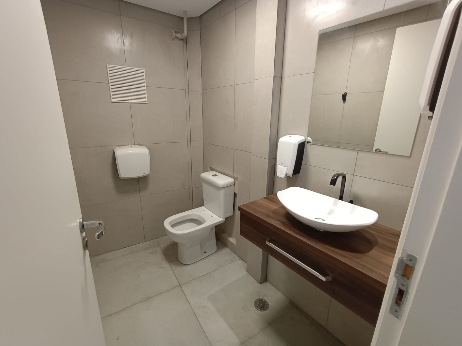 Sala-Conjunto, 360 m² - Foto 66