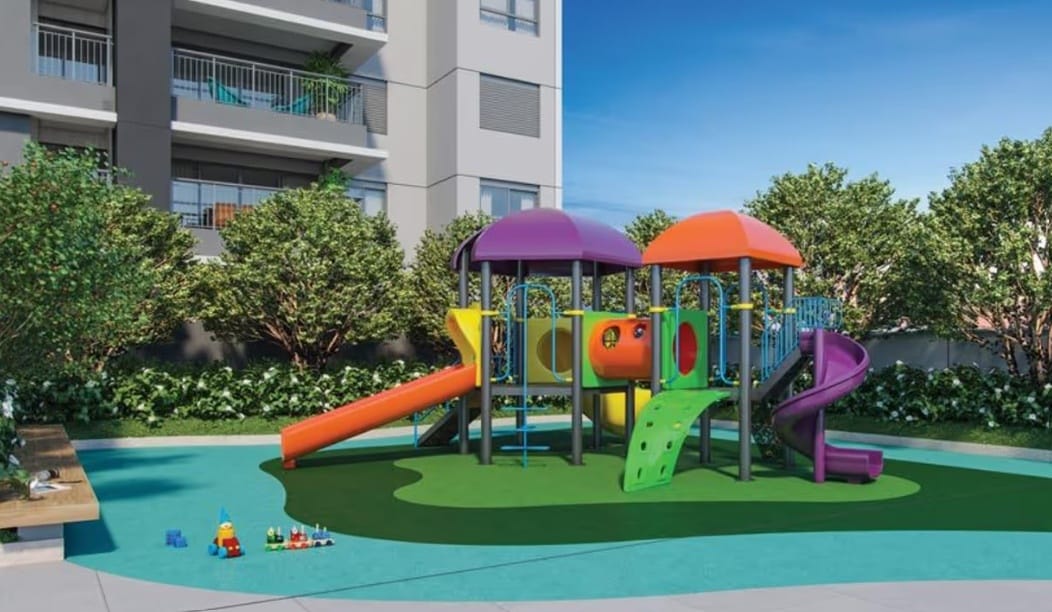 Apartamento, 3 quartos, 130 m² - Foto 15