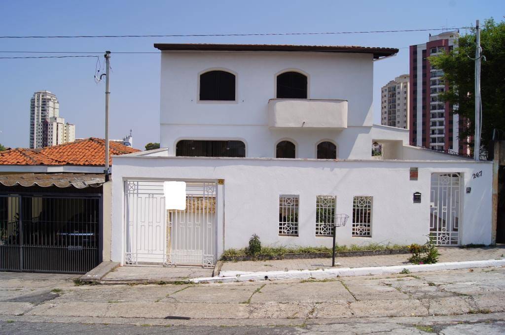 Casa, 3 quartos, 387 m² - Foto 15