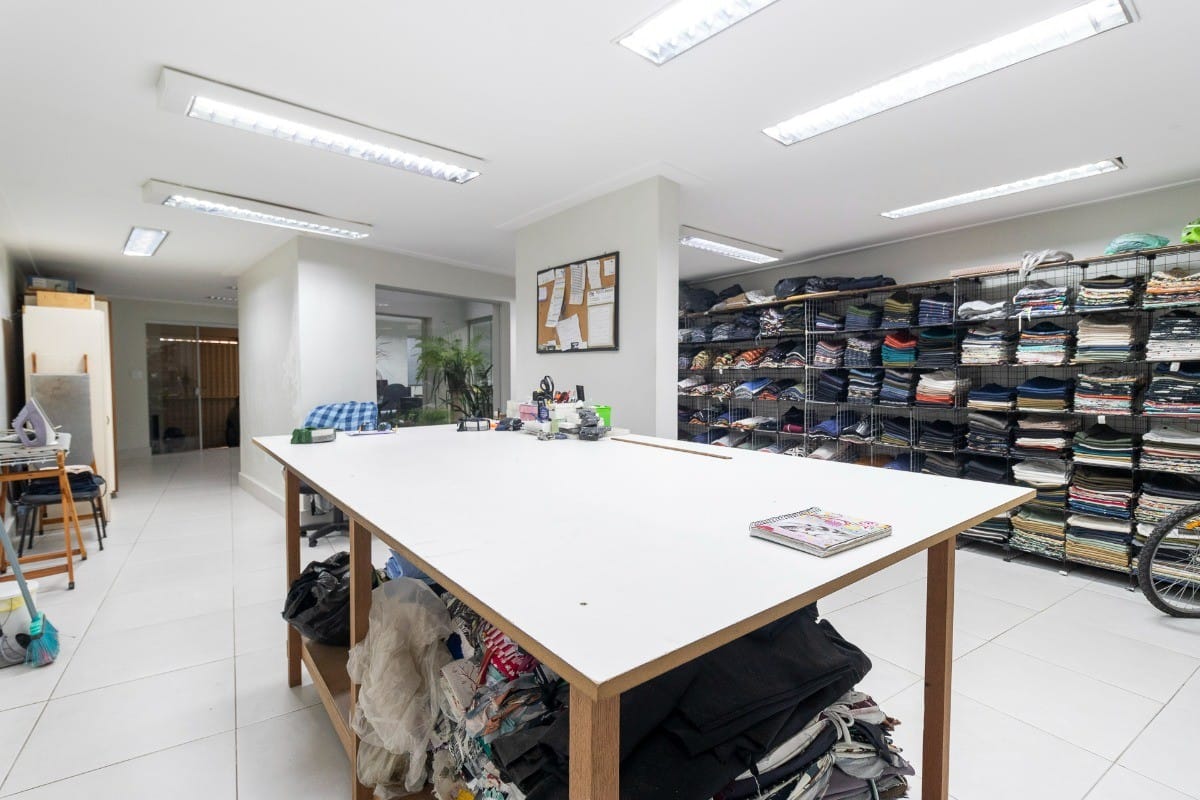 Casa, 3 quartos, 220 m² - Foto 38