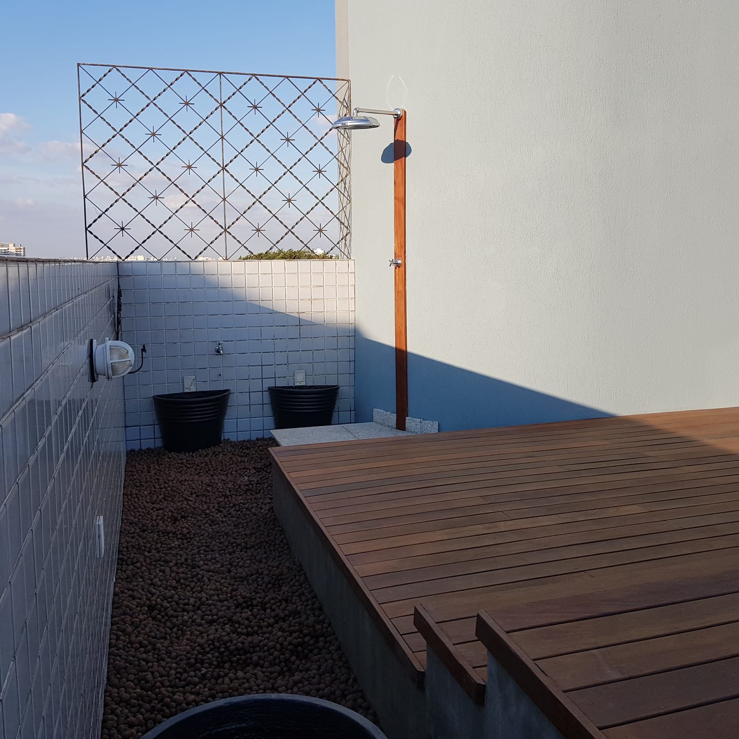 Apartamento, 4 quartos, 300 m² - Foto 7