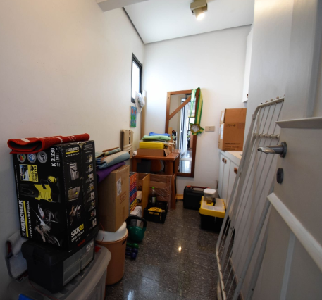 Apartamento, 5 quartos, 360 m² - Foto 36