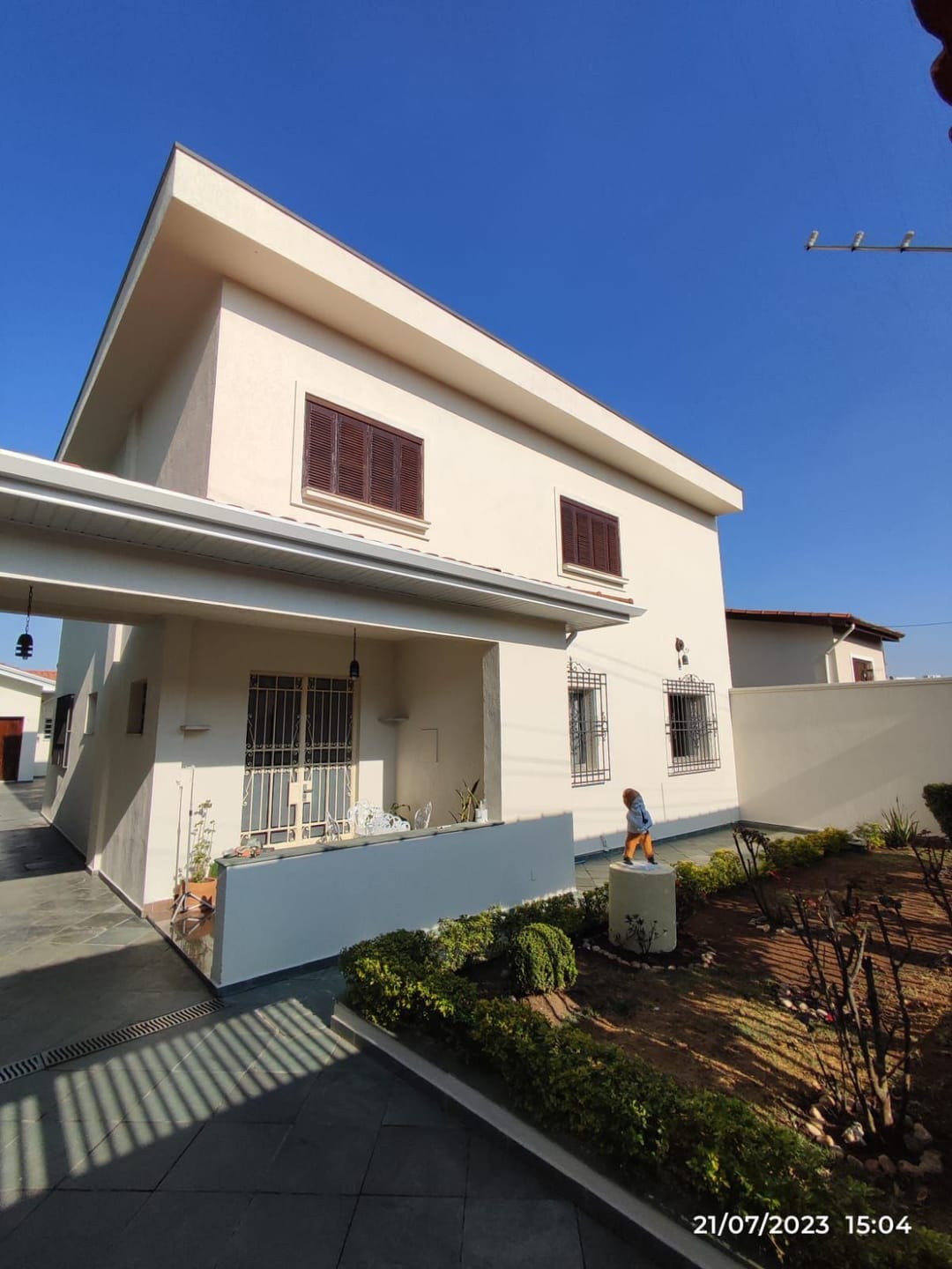 Casa, 4 quartos, 216 m² - Foto 51